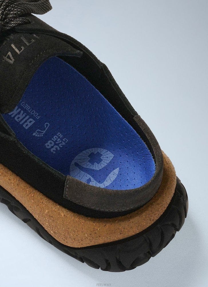 Birkenstock 26 S/S ���˽�Ź 1774 UERZELL �����̵� ����Ŀ�� 103 B011196195726 S/S ���˽�Ź 1774 UERZELL �����̵� ����Ŀ�� 103 B01