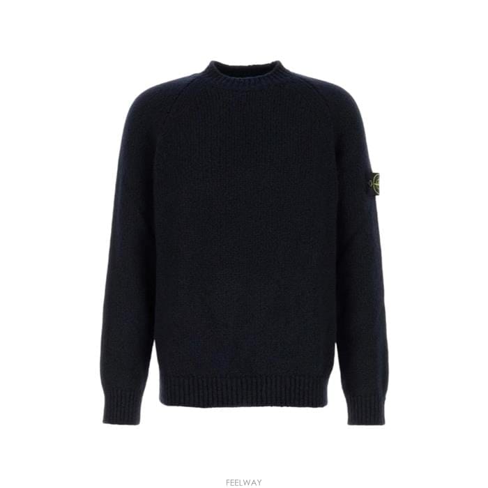 Stone Island ������Ϸ��� ����� �� ������ ���̺� 5100050 S00N1 V0020������Ϸ��� ����� �� ������ ���̺� 5100050 S00N1 V