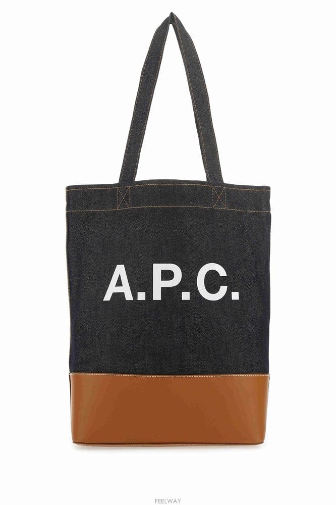 A.P.C. A.P.C ����� �� CODDPM61444 CAF B0441150557A.P.C ����� �� CODDPM61444 CAF B0441150557