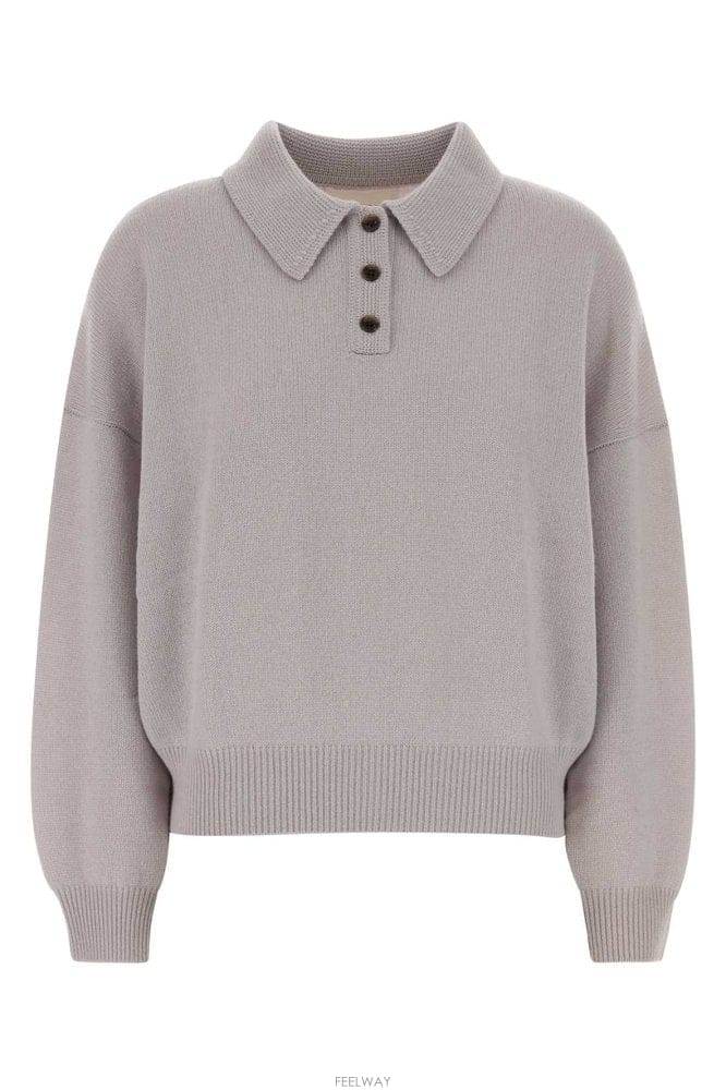 | Other Brand | ���� �� ETTA ������ 2026054 SEA B0442065144���� �� ETTA ������ 2026054 SEA B0442065144