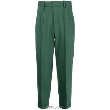 | Other Brand | 26 FW SHIATZY CHEN �������� ũ���� �� ���Ϸ��� ���� 611153 TP45677444026 FW SHIATZY CHEN �������� ũ���� �� ���Ϸ��� ���� 61