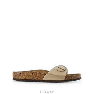 Birkenstock 26 FW ���˽�Ź ���帮�� ���� 1016107 TP45677369626 FW ���˽�Ź ���帮�� ���� 1016107 TP456773696