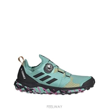 Adidas 26 FW �Ƶ�ٽ� �׷��� �Ʊ׶�� ����  ����  ����Ŀ�� FY9460 TP45662497426 FW �Ƶ�ٽ� �׷��� �Ʊ׶�� ����  ����  ����Ŀ�� FY