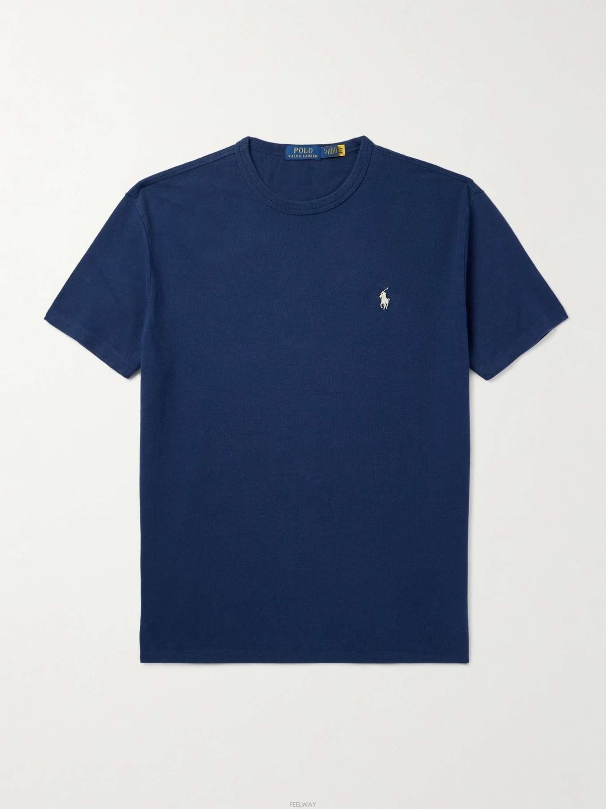 Ralph Lauren 26 F/W ���� �����η� ��ư-���� Ƽ���� 710916698 B008118951026 F/W ���� �����η� ��ư-���� Ƽ���� 710916698 B00811