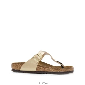 Birkenstock 26 FW ���˽�Ź ���� �÷θ� �� ��Ʈ�� ���� 1016108 TP45677227726 FW ���˽�Ź ���� �÷θ� �� ��Ʈ�� ���� 1016108 TP45