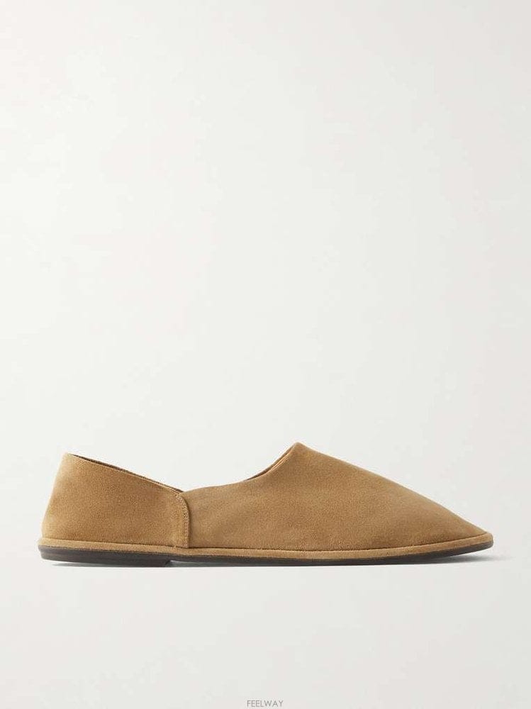 THE Row 26 S/S �� �ο� CANAL ���� �� �����̵� ������ F2014- B008197748026 S/S �� �ο� CANAL ���� �� �����̵� ������ F2014- B0