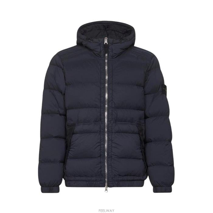 Stone Island ������Ϸ��� �ɸ��� �ͳ� �е� ���̺� 4100040 S0028 V0020������Ϸ��� �ɸ��� �ͳ� �е� ���̺� 4100040 S0028 V00