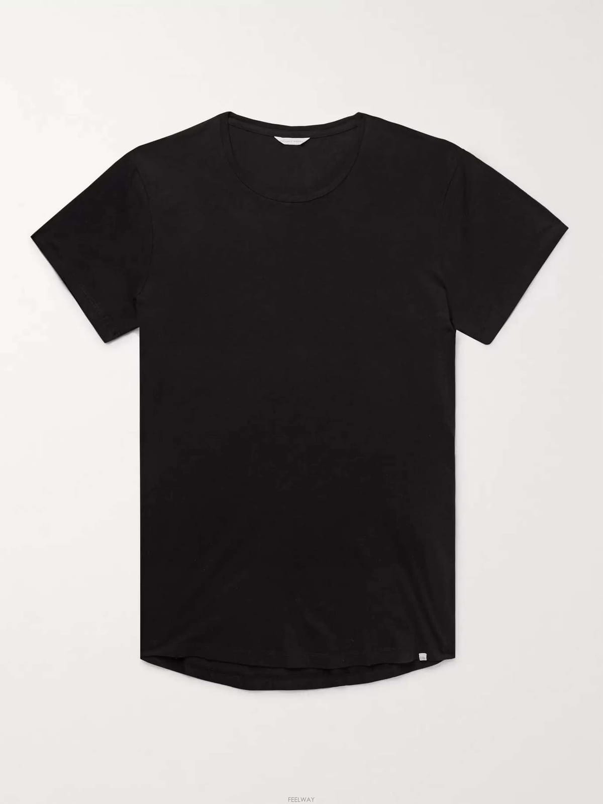 | Other Brand | �÷��� ���� OBT ������ ��ư-���� Ƽ���� 259492 BLAC B0080066783�÷��� ���� OBT ������ ��ư-���� Ƽ���� 259492 BLAC 