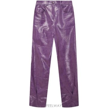 | Other Brand | 26 FW 16Arlington ���� ���� TR096AW24 TP45661666926 FW 16Arlington ���� ���� TR096AW24 TP456616669