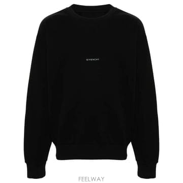 Givenchy 26 FW ����� ����ġ ����Ʈ ����Ʈ���� BMJ0LC3YN0 TP45676492826 FW ����� ����ġ ����Ʈ ����Ʈ���� BMJ0LC3YN0 TP456