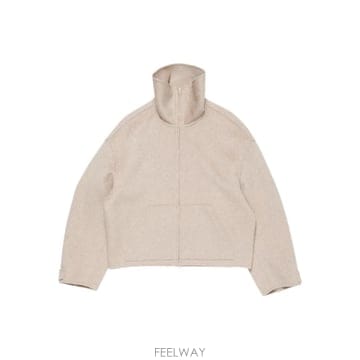 Acne 26 FW ��ũ�� ���� �� ũ�� ��Ŷ A90661 TP45676363326 FW ��ũ�� ���� �� ũ�� ��Ŷ A90661 TP456763633
