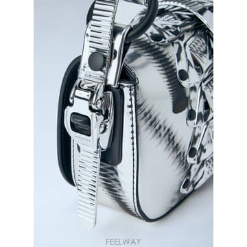| Other Brand | 26 S/S �̳ʶ�� OBJECT C02 �ڵ�� C02DSBKPV00 B011201937526 S/S �̳ʶ�� OBJECT C02 �ڵ�� C02DSBKPV00 B0112019