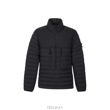 Stone Island ������Ϸ��� �ɸ��� �е� ���� ���� 4100022 S0183 V0029������Ϸ��� �ɸ��� �е� ���� ���� 4100022 S0183 V0029