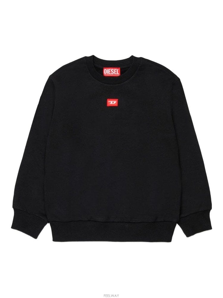 Diesel ���� CLOTHINGSWEATSHIRTS (KIDS ��ǰ) J026 B0301945718���� CLOTHINGSWEATSHIRTS (KIDS ��ǰ) J026 B0301945718
