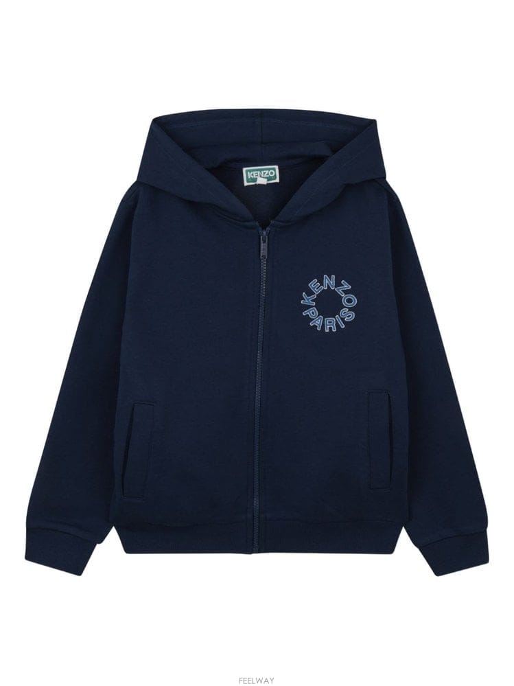 Kenzo ���� CLOTHINGSWEATSHIRTS (KIDS ��ǰ) K616 B0301945720���� CLOTHINGSWEATSHIRTS (KIDS ��ǰ) K616 B0301945720