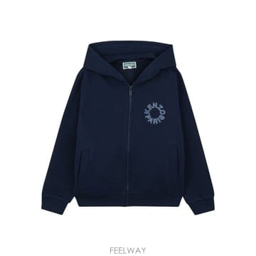 겐조 CLOTHINGSWEATSHIRTS (KIDS 상품) K616 B0301945720
