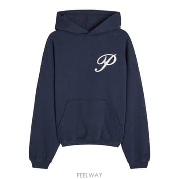 | Other Brand | 26 FW PICANTE �ΰ� �ڼ� �ĵ�Ƽ P1879 TP45676028926 FW PICANTE �ΰ� �ڼ� �ĵ�Ƽ P1879 TP456760289