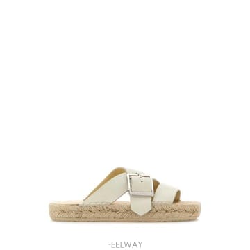 Loewe 25SS �ο��� ���� L616283X28 WHITE25SS �ο��� ���� L616283X28 WHITE