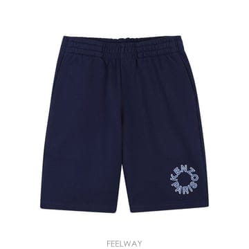 Kenzo ���� CLOTHINGBERMUDA (KIDS ��ǰ) K6169684 B0301945722���� CLOTHINGBERMUDA (KIDS ��ǰ) K6169684 B0301945722
