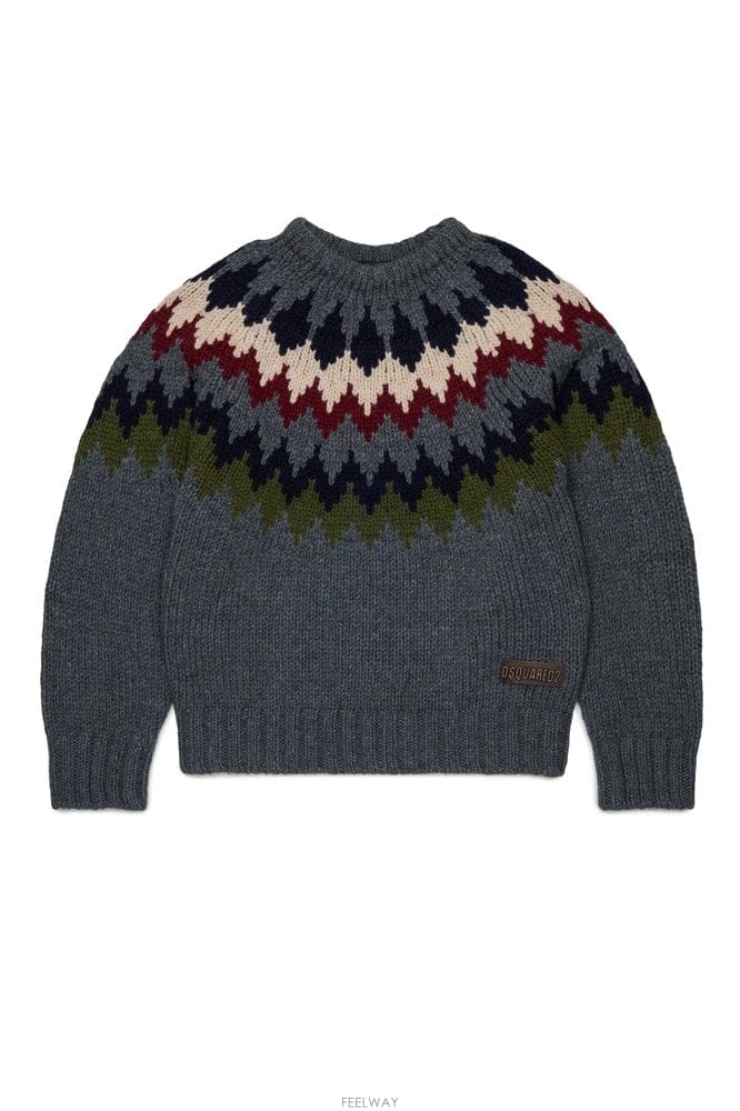 Dsquared2 �������2 ��ī���Ʈ ������ (KIDS ��ǰ) DQ3408D0AJ B0302258944�������2 ��ī���Ʈ ������ (KIDS ��ǰ) DQ3408D0AJ B