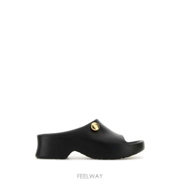 Loewe 25SS �ο��� ���� L616S10X23 BLACKGOLD25SS �ο��� ���� L616S10X23 BLACKGOLD