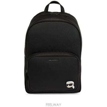 Karl Lagerfeld 26 FW Į�����Ʈ Į �����ڴ� �ڷ� ���� ���� A1M30079999 TP45694372526 FW Į�����Ʈ Į �����ڴ� �ڷ� ���� ���� A1M3007999