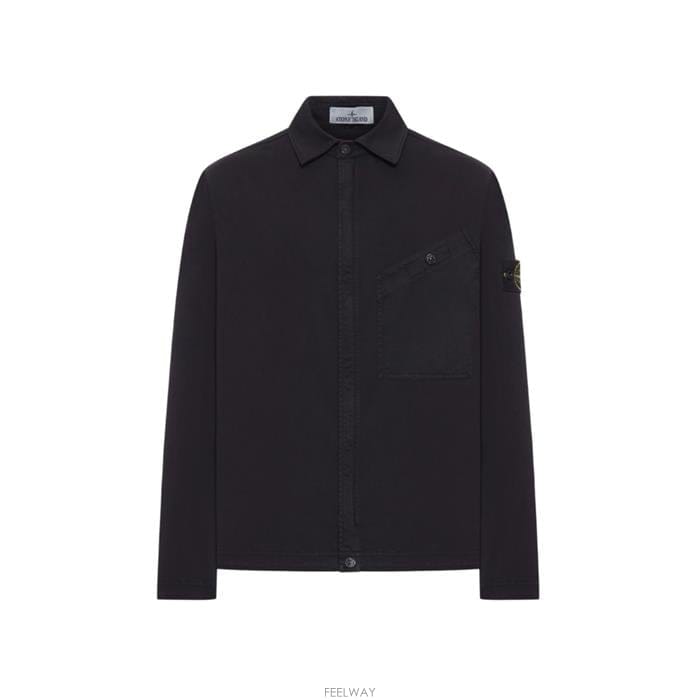 Stone Island ������Ϸ��� ��Ʈ��ġ ������ ��ư �������� 1200006 S0012 V0029������Ϸ��� ��Ʈ��ġ ������ ��ư �������� 1200006 S00