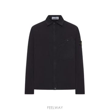 Stone Island ������Ϸ��� ��Ʈ��ġ ������ ��ư �������� 1200006 S0012 V0029������Ϸ��� ��Ʈ��ġ ������ ��ư �������� 1200006 S00