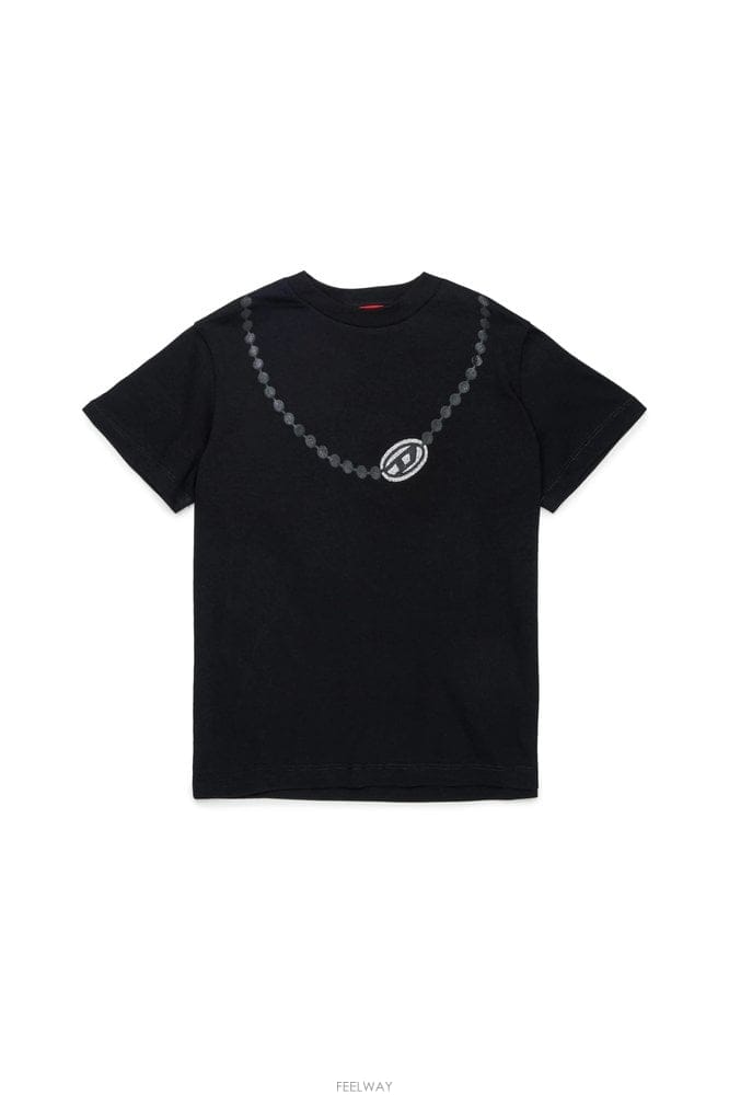 Diesel ���� ���� ��ư Ƽ���� (KIDS ��ǰ) J0301500YI9K90 B0302258948���� ���� ��ư Ƽ���� (KIDS ��ǰ) J0301500YI9K90 B0302