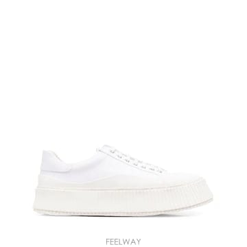 JIL SANDER 26 FW ������ ûŰ �� ����Ŀ�� J32WS0018P4868 TP45675625926 FW ������ ûŰ �� ����Ŀ�� J32WS0018P4868 TP4567562