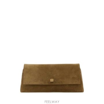 Khaite 26FW ����Ʈ Ŭ��ġ �Ŀ�ġ H3033726L726 737 Camel26FW ����Ʈ Ŭ��ġ �Ŀ�ġ H3033726L726 737 Camel