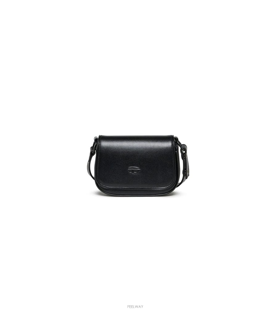 Diesel ���� �ΰ� FLAPCLOSURE ��� �� (KIDS ��ǰ) J031 B0302258949���� �ΰ� FLAPCLOSURE ��� �� (KIDS ��ǰ) J031 B030225