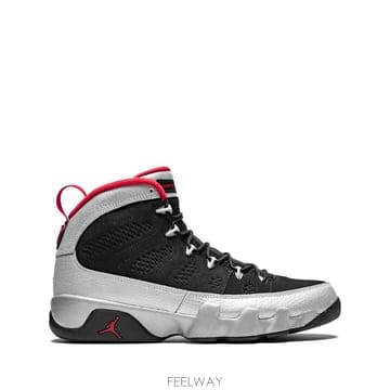 | Other Brand | 26 FW Jordan ���� ���� 9 ��Ʈ�� ����Ŀ�� 302370012 TP45688684126 FW Jordan ���� ���� 9 ��Ʈ�� ����Ŀ�� 302370012 TP4