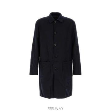 ETRO 26FW ��Ʈ�� ��Ʈ MRAA003599TUBR9 B0339 Blue26FW ��Ʈ�� ��Ʈ MRAA003599TUBR9 B0339 Blue