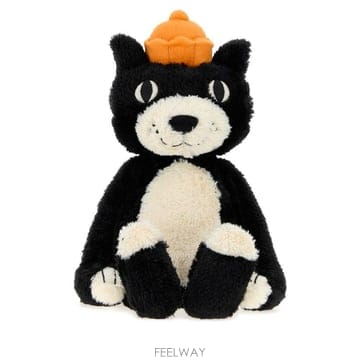 JELLYCAT 26FW ����Ĺ �׼����� JELC3MN MULTI Multicoloured26FW ����Ĺ �׼����� JELC3MN MULTI Multicoloured