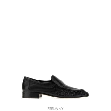 THE Row 26FW ���ο� ���� F1280L894 BLK Black26FW ���ο� ���� F1280L894 BLK Black
