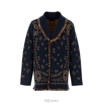 ALANUi 26FW �˶��� ����� LMHB039E26KNI0014684 MIDBLU Printed26FW �˶��� ����� LMHB039E26KNI0014684 MIDBLU Print
