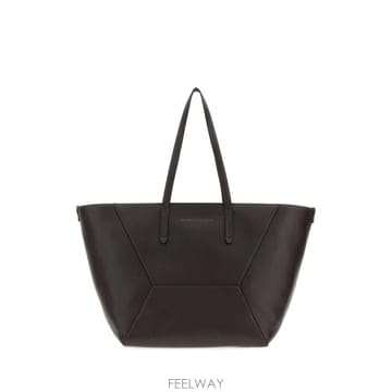 Brunello Cucinelli 26FW ���ڷ� ��ġ�ڸ� ��Ҹ� ī����Ų BC ��� �� MBXAD2571 C8279 Brown26FW ���ڷ� ��ġ�ڸ� ��Ҹ� ī����Ų BC ��� �� MBXA