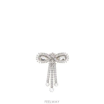 ALESSANDRA RICH 26FW �˷�����ġ ���ġ FABA3386J0004 0001 White26FW �˷�����ġ ���ġ FABA3386J0004 0001 White