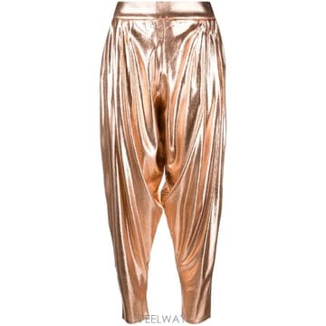 TOM FORD 26 FW ������ �� ���� ��� �����۵� ���� PAK058YAX406 TP45673357826 FW ������ �� ���� ��� �����۵� ���� PAK058YAX406 T