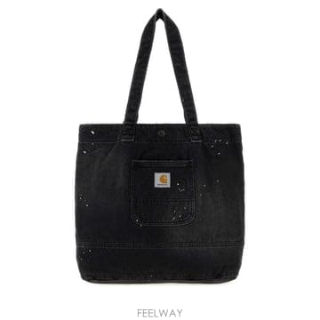Carhartt 26FW Į��Ʈ WIP ����� I037032 89EJ Black26FW Į��Ʈ WIP ����� I037032 89EJ Black