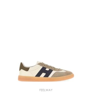 Hogan 26FW ȣ�� �� ����Ŀ�� HXM6470FB60UHC 964M White26FW ȣ�� �� ����Ŀ�� HXM6470FB60UHC 964M White