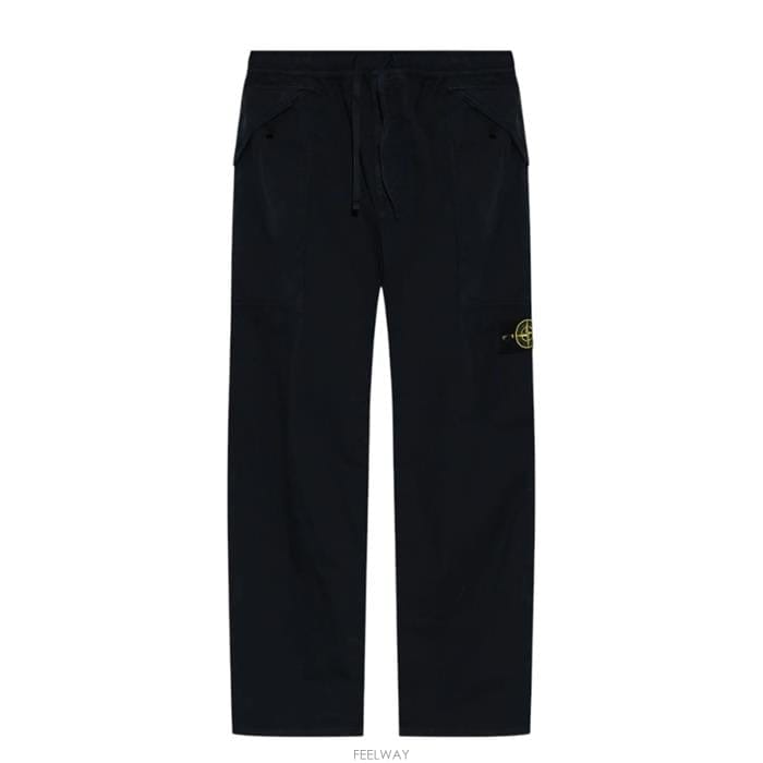 Stone Island ������Ϸ��� ���� ��ġ ī�� ���� ���̺� 3100002 S0010 V0020������Ϸ��� ���� ��ġ ī�� ���� ���̺� 3100002 S0010 