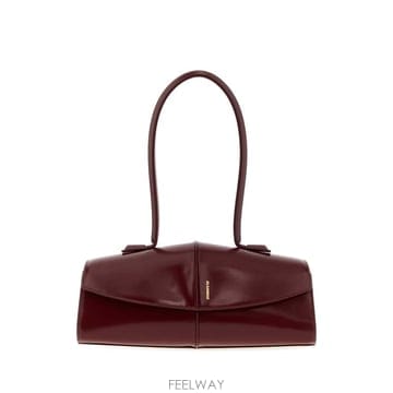 JIL SANDER 26FW ������ ��Ʈ�� J08ZH0104P9054 611 Red26FW ������ ��Ʈ�� J08ZH0104P9054 611 Red