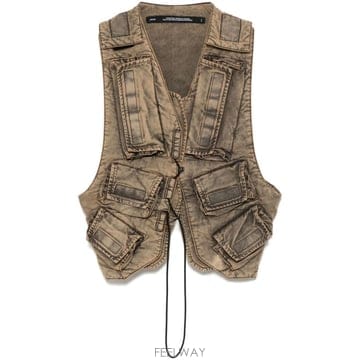 | Other Brand | 26 FW Julius �︮�� ����Ʈ 877VEM3S TP45672873726 FW Julius �︮�� ����Ʈ 877VEM3S TP456728737