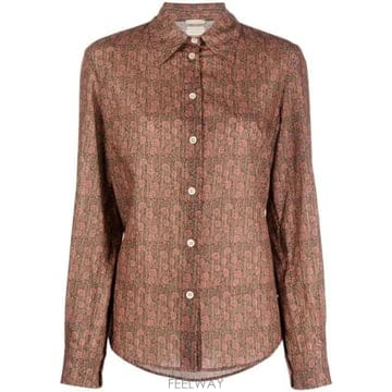 | Other Brand | 26 FW Massimo Alba �÷η� ����Ʈ ���� ALBAT4460 TP45679279826 FW Massimo Alba �÷η� ����Ʈ ���� ALBAT4460 TP4567