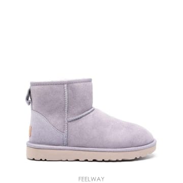 UGG 26 FW ��� Ŭ���� �̴� II ��Ŭ ���� 1016222 TP45672668126 FW ��� Ŭ���� �̴� II ��Ŭ ���� 1016222 TP45672668