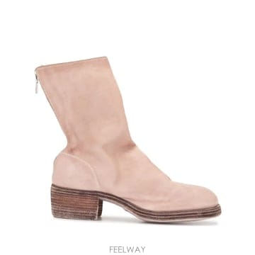 GUIDI 26 FW ���̵� �����̵� ���� ��Ŭ ���� 788ZSOFTHORSEFGVCO30T TP45678631226 FW ���̵� �����̵� ���� ��Ŭ ���� 788ZSOFTHORSEFGVC