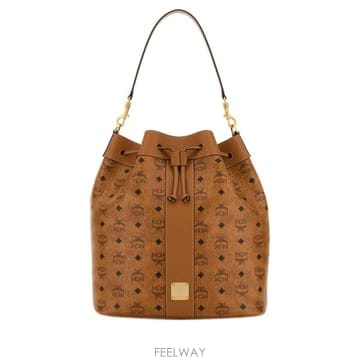 MCM 26FW ���ÿ� ��Ʈ�� MWDGSDU02 CO Printed26FW ���ÿ� ��Ʈ�� MWDGSDU02 CO Printed