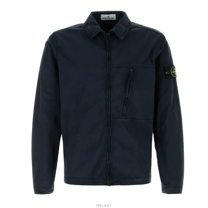 Stone Island ������Ϸ��� ��ư �������� 1200003 S0010 V0020������Ϸ��� ��ư �������� 1200003 S0010 V0020